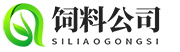 mk体育平台官网